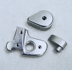 ��õ͜����l��