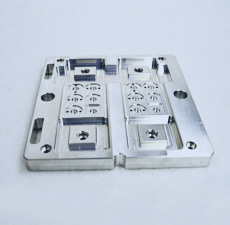 ��õ͜��������O��