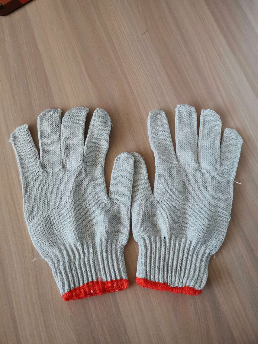 微信圖片_20200219171336.jpg 微信圖片_20200219171336.jpg