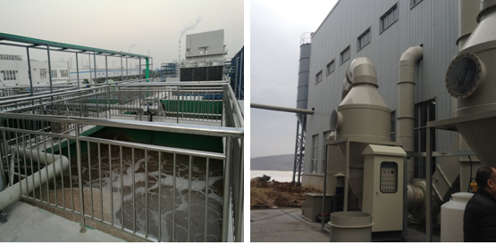 QQ圖片20200225165720.png QQ圖片20200225165720.png