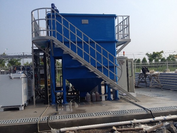 微信圖片_20200309141604.jpg 微信圖片_20200309141604.jpg