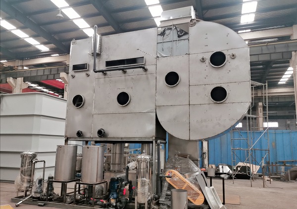 微信圖片_20200310163459.jpg 微信圖片_20200310163459.jpg