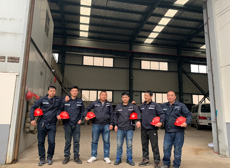 微信圖片_20200311160044.png 微信圖片_20200311160044.png