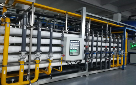 微信圖片_20200311160052.png 微信圖片_20200311160052.png