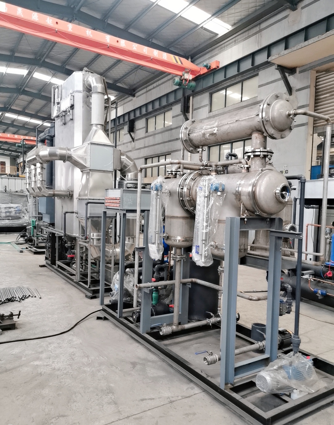 微信圖片_20200310163148.jpg 微信圖片_20200310163148.jpg