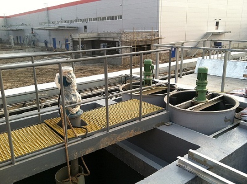 醫院廢水處理設備 (1).jpg 醫院廢水處理設備 (1).jpg