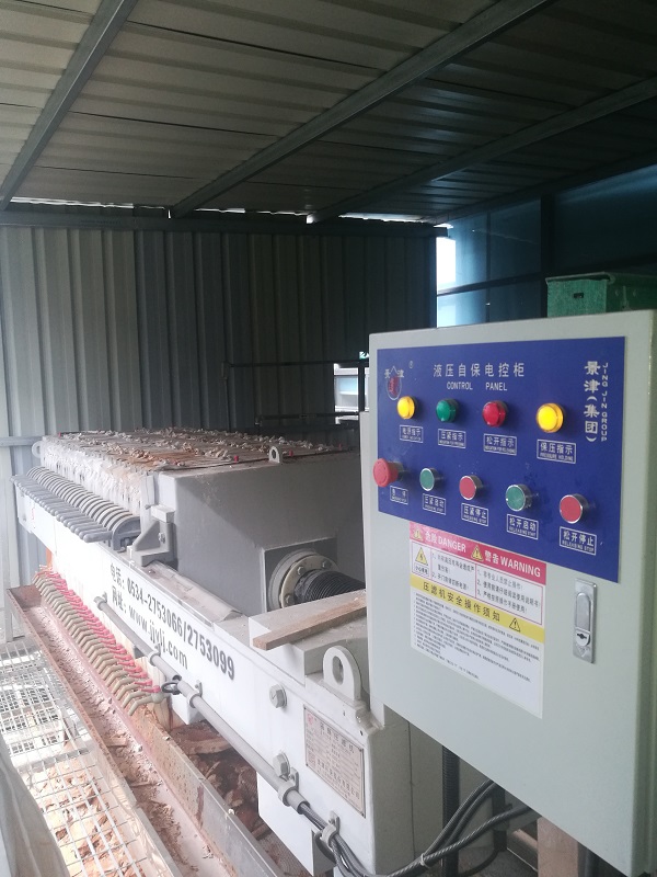 ���I(y��)�Uˮ̎���O(sh��)�� (13).jpg