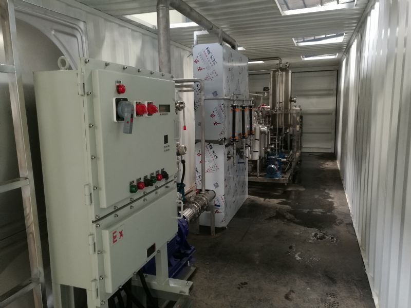 機械加工廢水處理 (2).jpg 機械加工廢水處理 (2).jpg