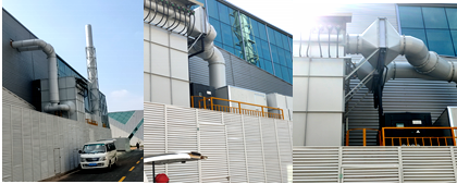 微信圖片_20200331090708.png 微信圖片_20200331090708.png