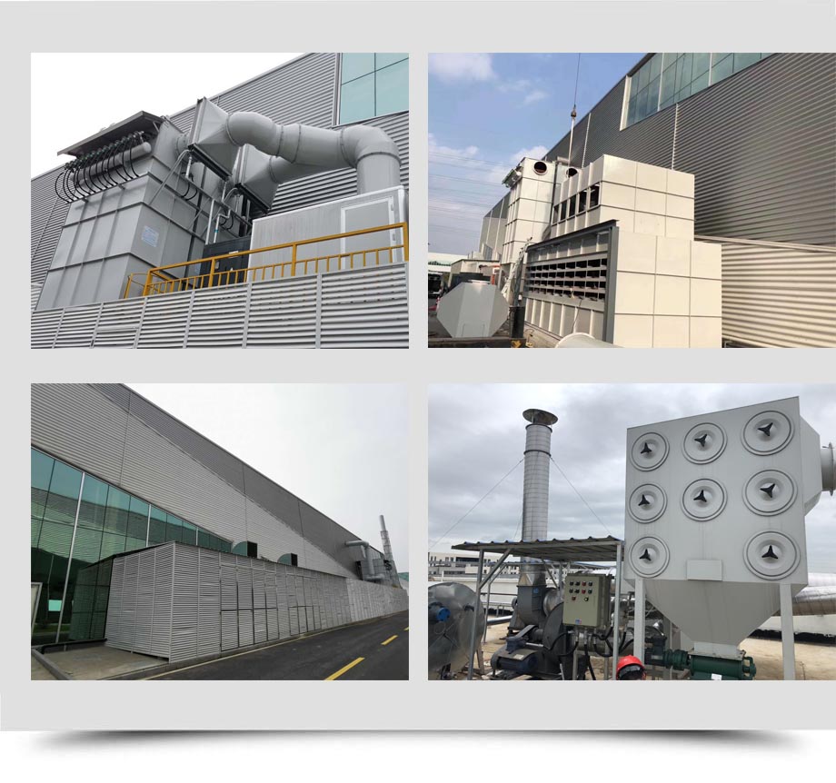 科絡普.jpg 科絡普.jpg