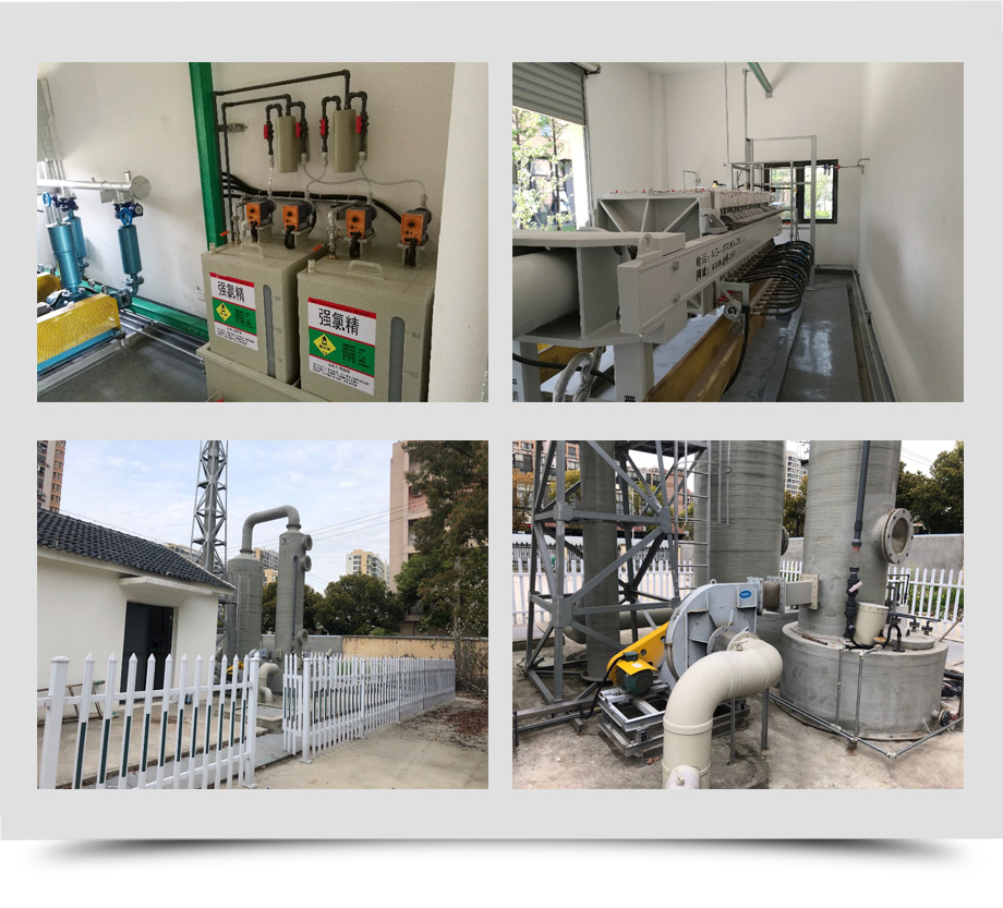 醫院.jpg 醫院.jpg