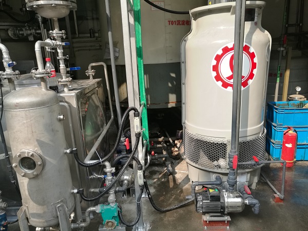 IMG_20170926_142111.jpg IMG_20170926_142111.jpg