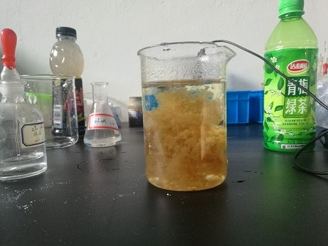 陽極氧化2.jpg 陽極氧化2.jpg