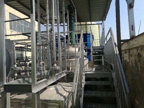 食品廢水零排放設備.jpg 食品廢水零排放設備.jpg