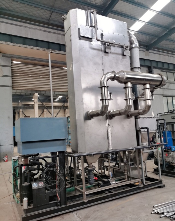 廢水蒸發(fā)設(shè)備.jpg 廢水蒸發(fā)設(shè)備.jpg