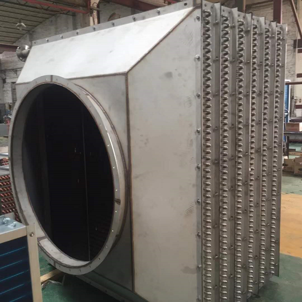 RTO熱水處換熱器.png RTO熱水處換熱器.png