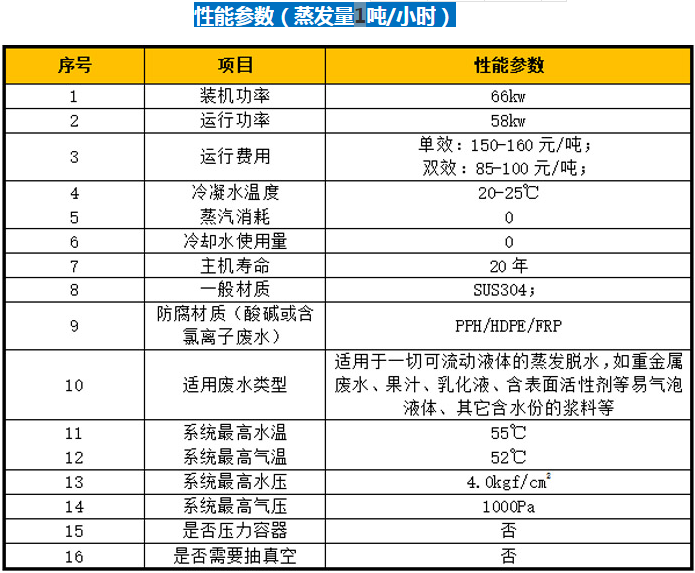 1609983303(1).png 1609983303(1).png