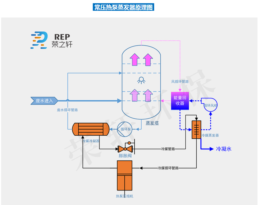 1610613375(1).png 1610613375(1).png