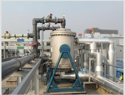 榮軒2.png 榮軒2.png