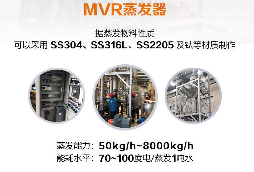 榮軒2.png 榮軒2.png