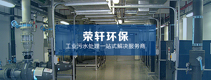 1481089084800046.jpg 1481089084800046.jpg