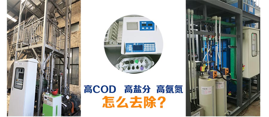 15904940764163480.jpg 15904940764163480.jpg