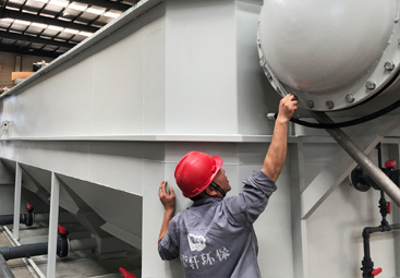 ntlink_202032918242934062.jpg ntlink_202032918242934062.jpg