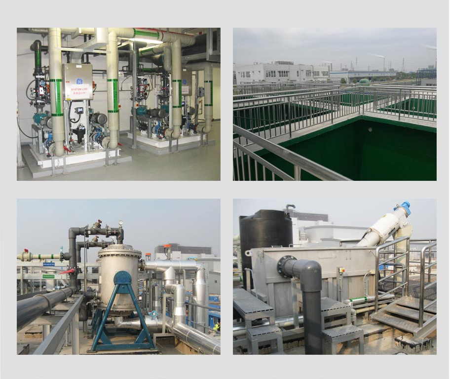 榮軒2.png 榮軒2.png