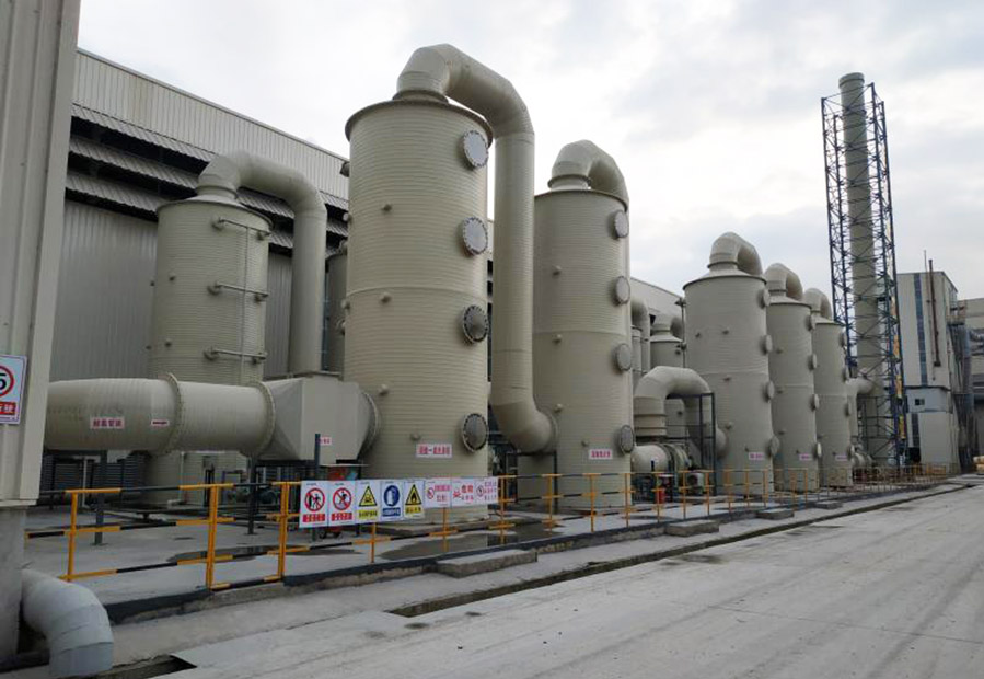 榮軒2.png 榮軒2.png