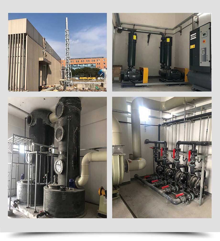 隆基1.jpg 隆基1.jpg