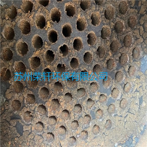 低溫蒸發(fā)器空塔結(jié)構(gòu).jpg 低溫蒸發(fā)器空塔結(jié)構(gòu).jpg