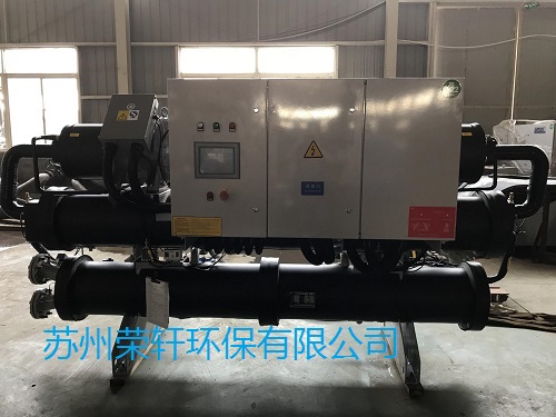 低溫蒸發(fā)器壓縮機.jpg 低溫蒸發(fā)器壓縮機.jpg