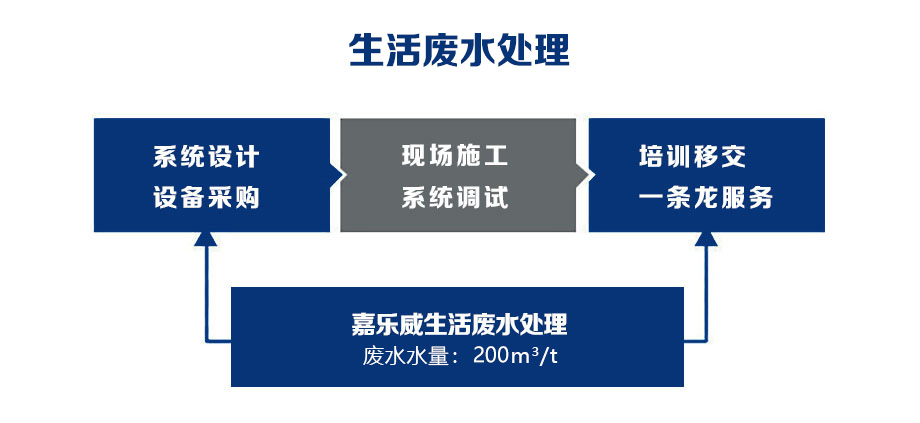 677f88ad5134f7794.jpg 677f88ad5134f7794.jpg