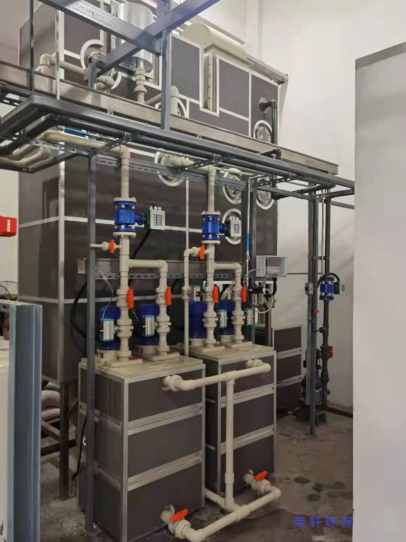 圖片1.png 圖片1.png