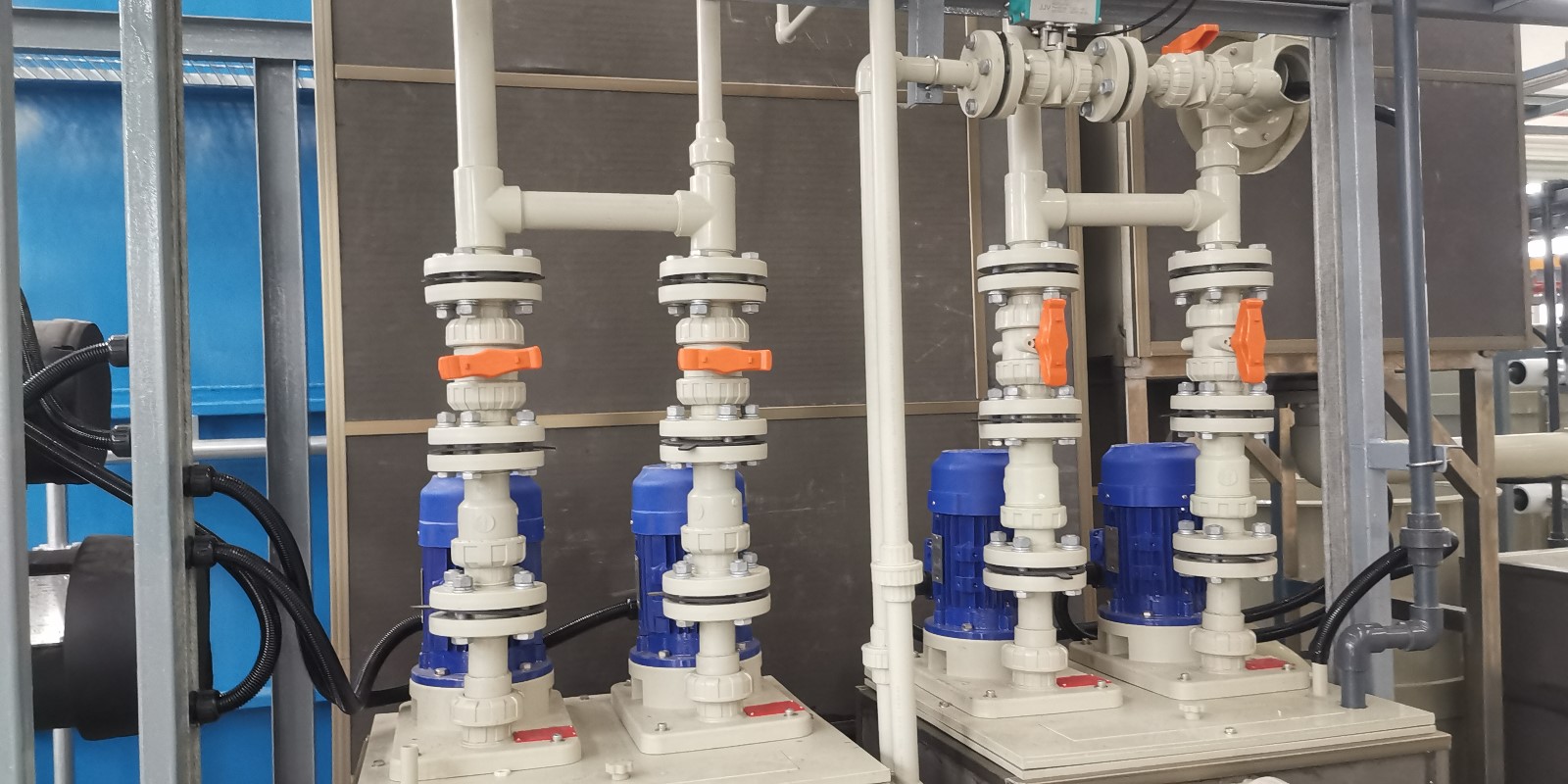 低溫蒸發(fā)�.jpg 低溫蒸發(fā)�.jpg