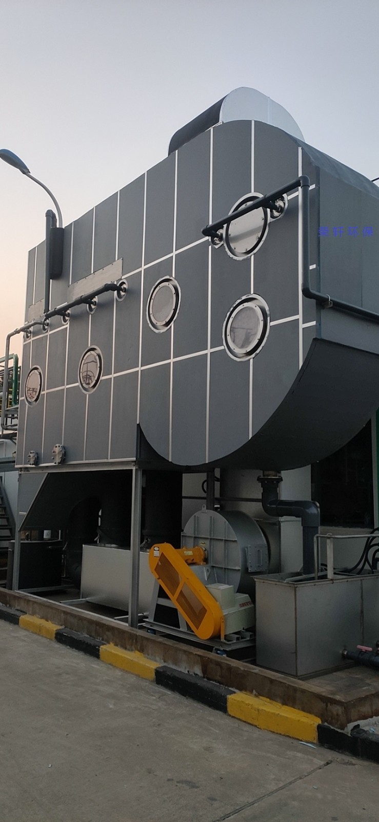 低溫蒸發(fā)�?.jpg 低溫蒸發(fā)�?.jpg