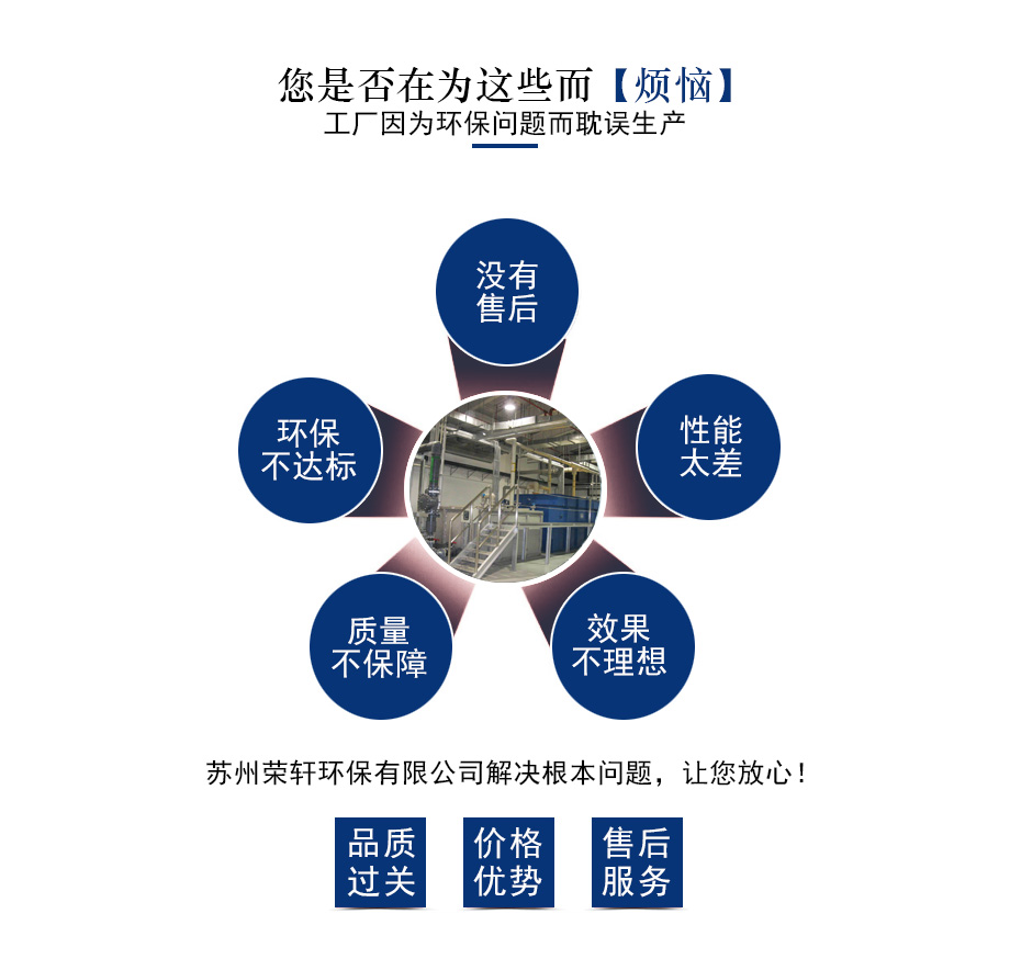 16072648046010557.jpg 16072648046010557.jpg