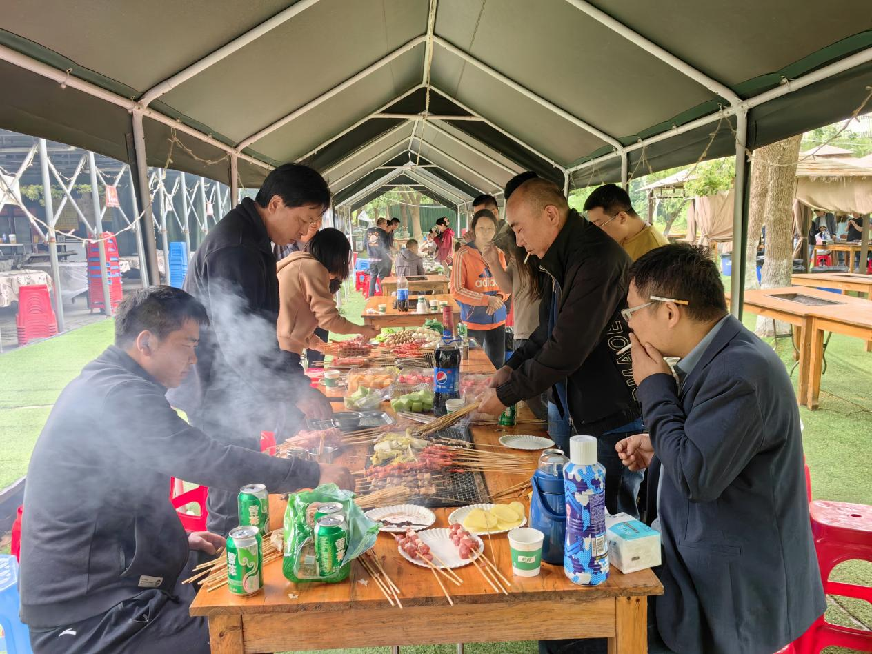 圖片3.png 圖片3.png