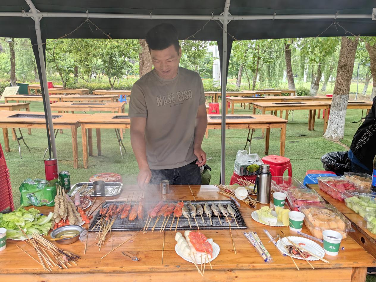 圖片4.png 圖片4.png