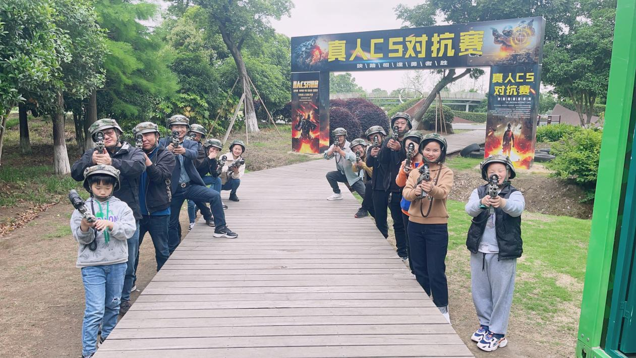 圖片6.png 圖片6.png