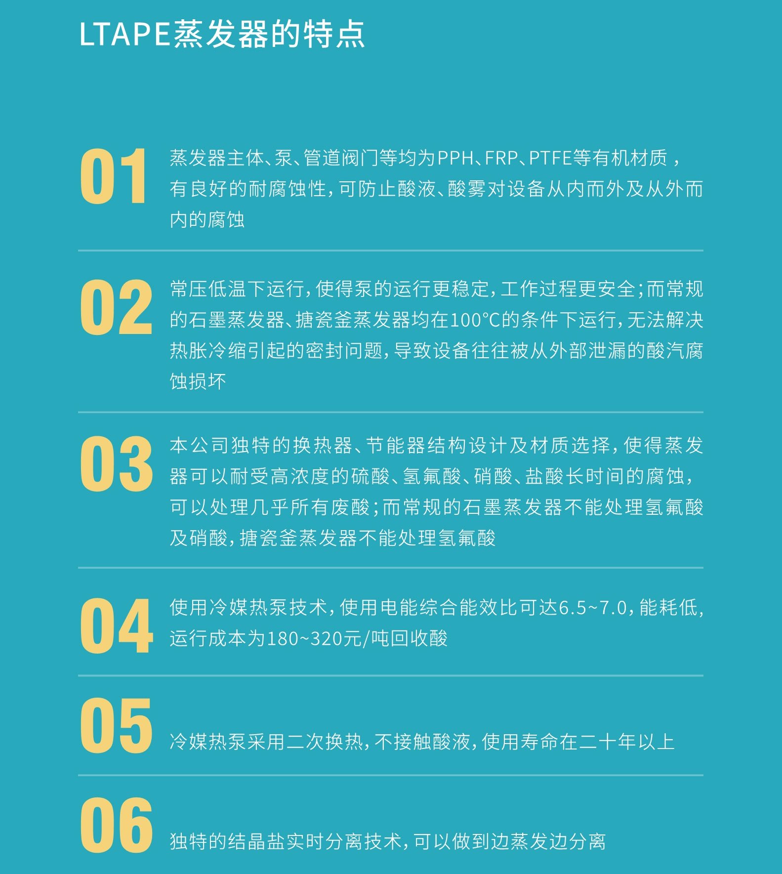 LTAPE蒸發(fā)器_3.jpg LTAPE蒸發(fā)器_3.jpg