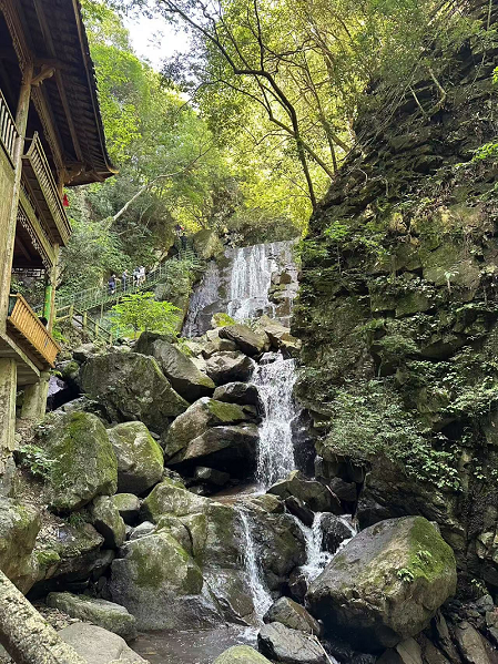 圖片2.png 圖片2.png