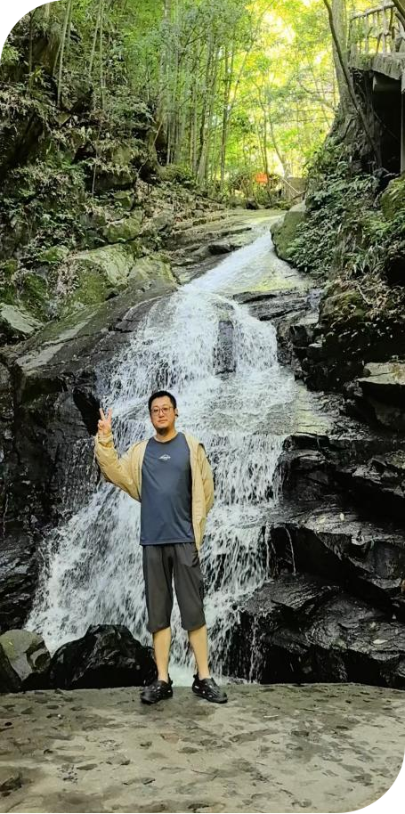 圖片1.png 圖片1.png