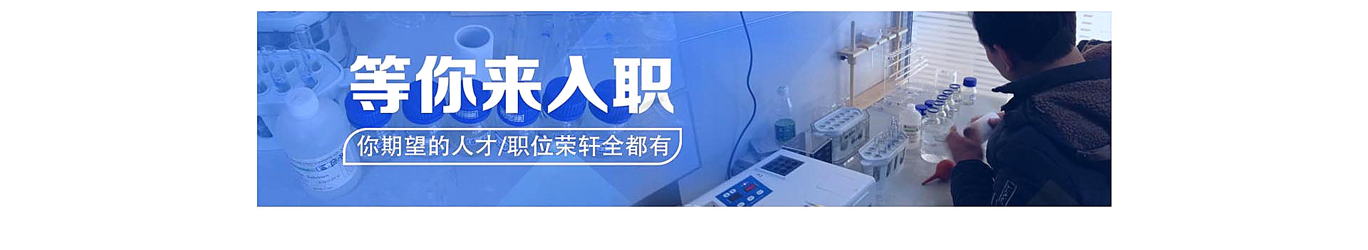 石油化工廢水處理設(shè)備 石油化工廢水處理設(shè)備