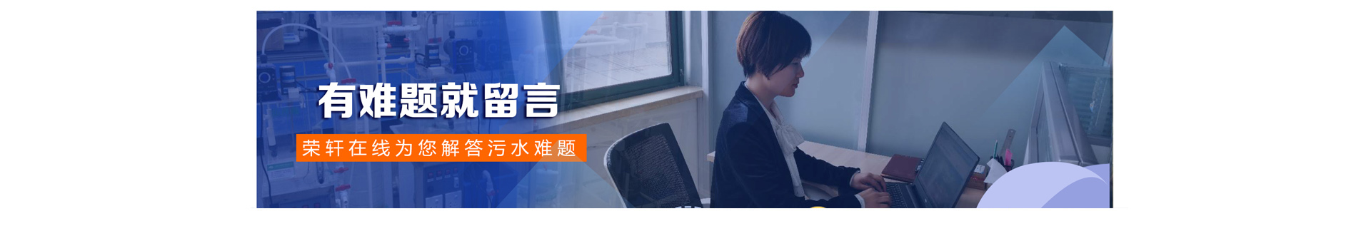 ʯ�ͻ����Uˮ̎���O��