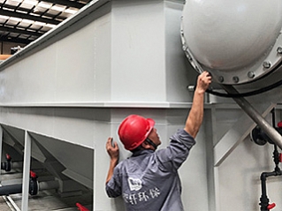 �㽭��¡��ϿƼ����޹�˾�⸡ϵ�y���Q�Ŀ