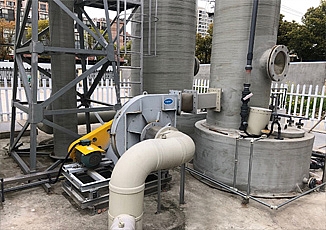 �K�݄����tԺ�t����ˮ̎���Ŀ