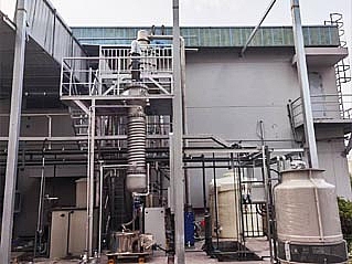 �o�aĳ�²���MVR���l�����ŷ��Ŀ