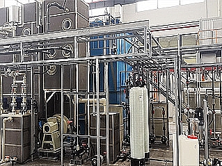 �C(j��)е�ӹ��Uˮ̎��