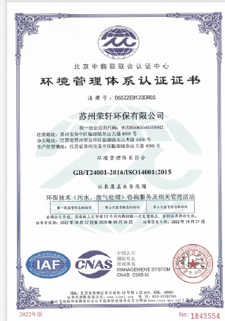 �h(hu��n)�������wϵ�J�C�C��